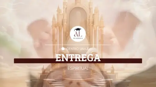 Spiritual Rebirth
